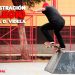 Demo Pivot Skate Mag | Colegio Gabriel Gonzalez Videla