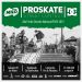 Milo Pro Skate Contest By DC Shoes | 2da Fecha FSCH | 09 Abril 2015