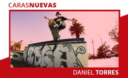 thumbnail-caras-nuevas copia 2