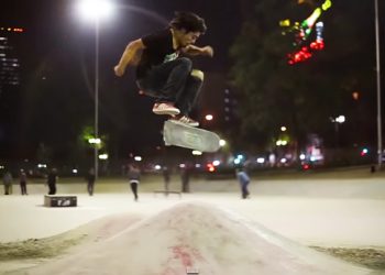 CafProd | Busta | Junio 2015