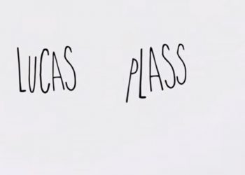 Lucas Plass | Full Part 2015