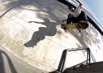 OSM Crew | Calle Clip Vol.1