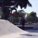 Yiro Sanchez | Sponsor Me | Skatepark Las Condes
