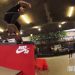 Mathias Torres | Nike SB European Series | London AM