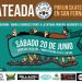 Pateada | Por un skatepark en San Fernando