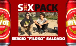 sixpackPOST