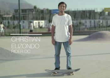 Christian Elizondo | Maluco Te Enseña | Trick Tips