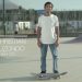Christian Elizondo | Maluco Te Enseña | Trick Tips