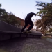 Loyalty Skateboards | Victor Acosta | Teaser Bienvenida al team