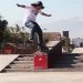 Jaime Miranda | Youth Blood Ep.2 | Ecoxtreme
