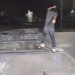 Pato Vargas | Skate Plaza Buenos Aires