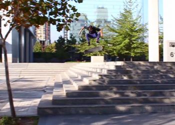 Jesus Muñoz | Full Parte 2015