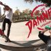 Damnpop Brand en Blow Up Skateshop | Antofagasta