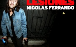 NICOLAS.LESIONES