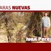 Caras Nuevas | Ivan Perez