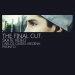 Carlos Quidel | Final Cut Video | Teaser