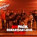 Teaser SixPack | Sebastian Leiva