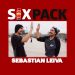 SixPack | Sebastian Leiva
