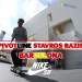 PivotLine | Barcelona | Stavros Razis