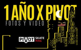 POstUAXP