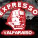 Expresso Valparaiso | Italo Saluzzi y Mario Ferrando