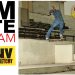 Sketchy Skateboards | Ice Cream | Skate Completos