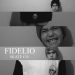 Fidelio Skate Co