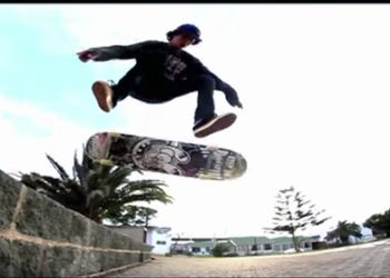 Diego Riquelme «Suricato» | Profile | Los Vilos