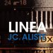 Descaro Linea | Juan Carlos Aliste