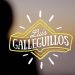 Luis Galleguillos | Full Part 2015 | Fuera de foco