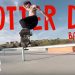 Mathias Torres y Stavros Razis | Spotter DIY BCN | Nike SB