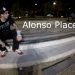 Alonso Placencia | Skatepark Recoleta S.A
