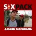 SixPack | Amaru Maturana