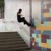 Marcelo Jimenez y Jesus Muñoz | Chile Day in Spain | Ride Channel