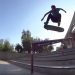 Diego Lira | Footage 2015