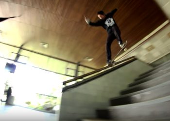 SouthForce | Tour Express |Valdivia y La Union