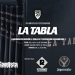 Expo 20 años de La Tabla Magazine | 10 al 13 de Octubre