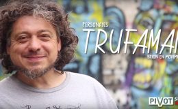 Personajes-Trufaman