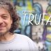 Personajes | Trufaman | Bajón En Movimiento