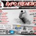 Expo Frenetica | Coquimbo | FranticBoardshop