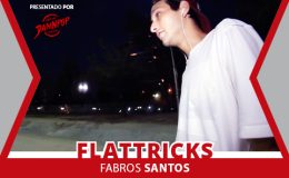 flat-tricks-FABRO-thumb