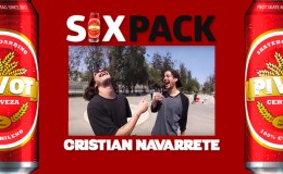 sixpackPOKEpost