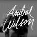 Anibal Wilson | Full Part | Video Cosecha #3
