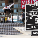 Demo DC De La Calle / Da Rua X Pivot Skate Mag | Video