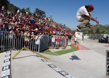 Demo DC De La Calle | Fotos