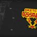 Sketchy Skateboards | Assault Antofagasta | Video