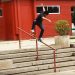 Ricardo Navea | Full Part 2015 | Sunrise Skateboards