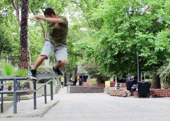 IMG x Loot | Clip Navideño