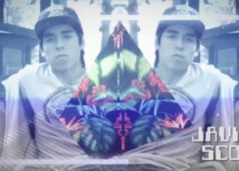 Javier Scott | OUYEA! Parte