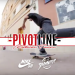 PivotLine | Mathias Torres